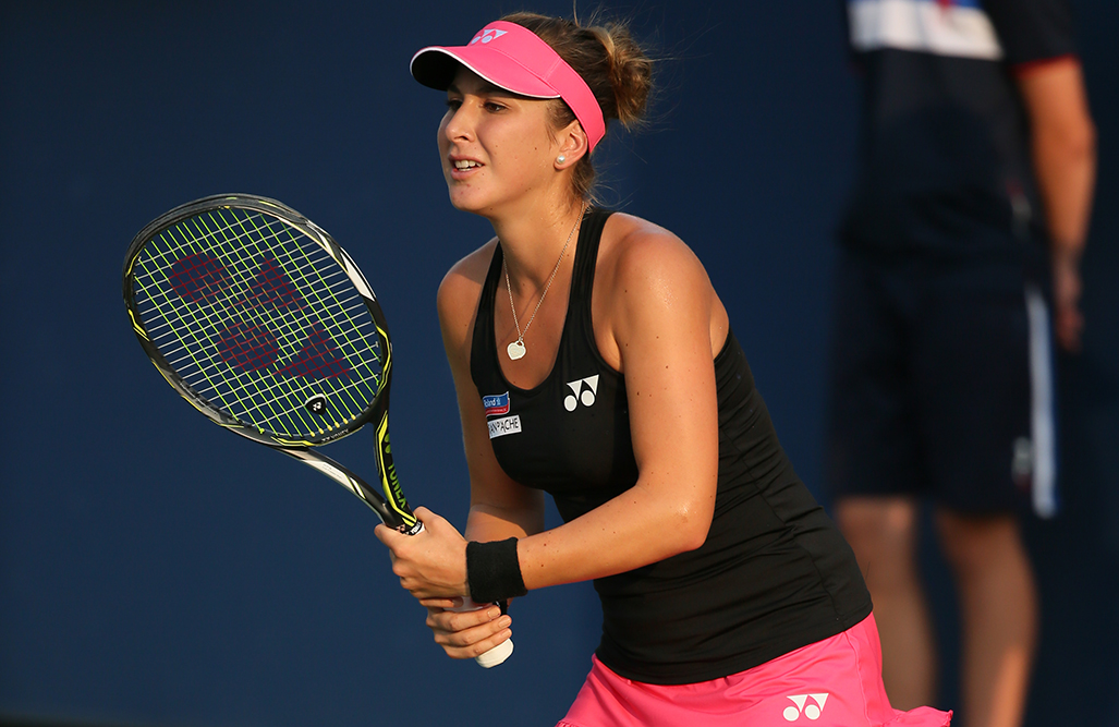 完全忽略了 完全忽略了