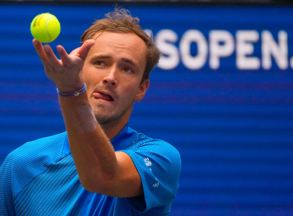 不惜发布极 不惜发布极