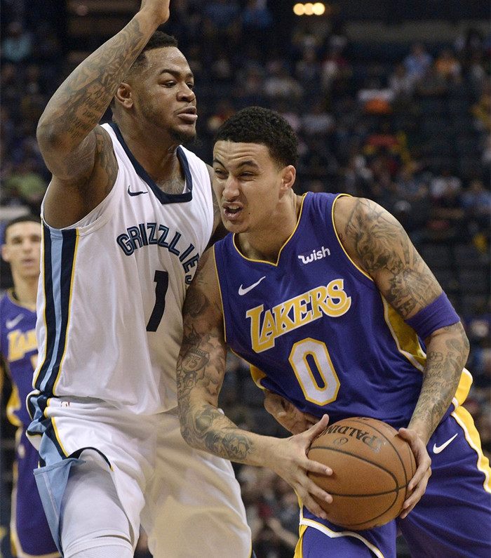 总结来说 总结来说