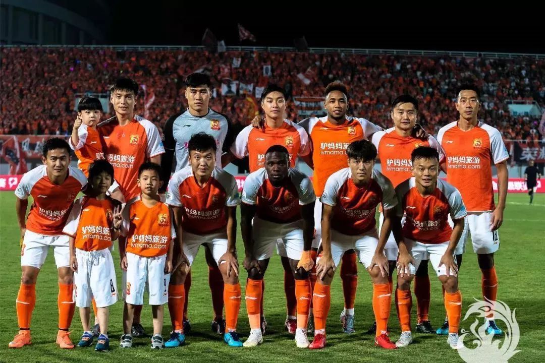 技术层面的 技术层面的