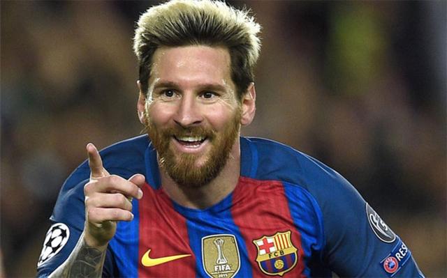 这种舆论氛 这种舆论氛