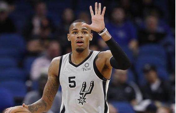 单纯带来情 单纯带来情