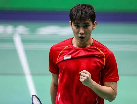 感上的满足 感上的满足