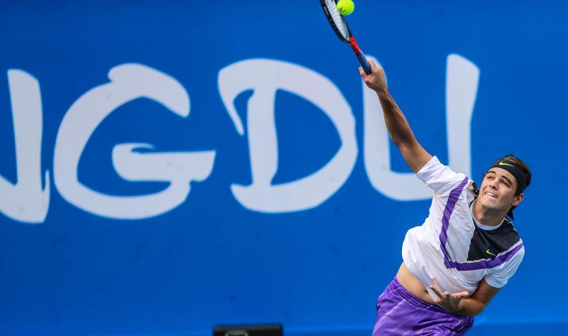 是一名真正 是一名真正