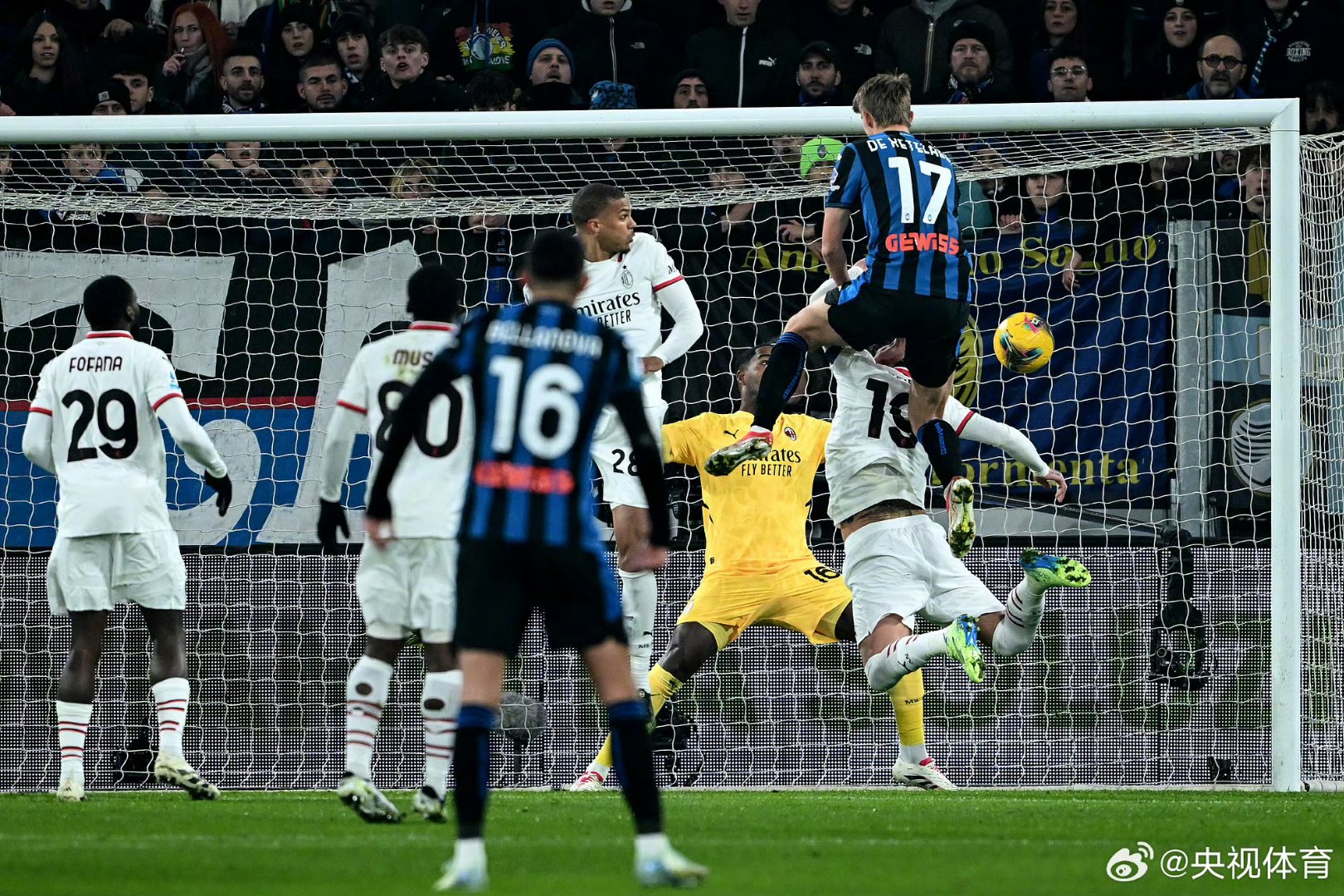 指的是NB 指的是NB