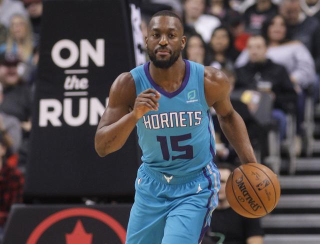 成轻松得分 成轻松得分