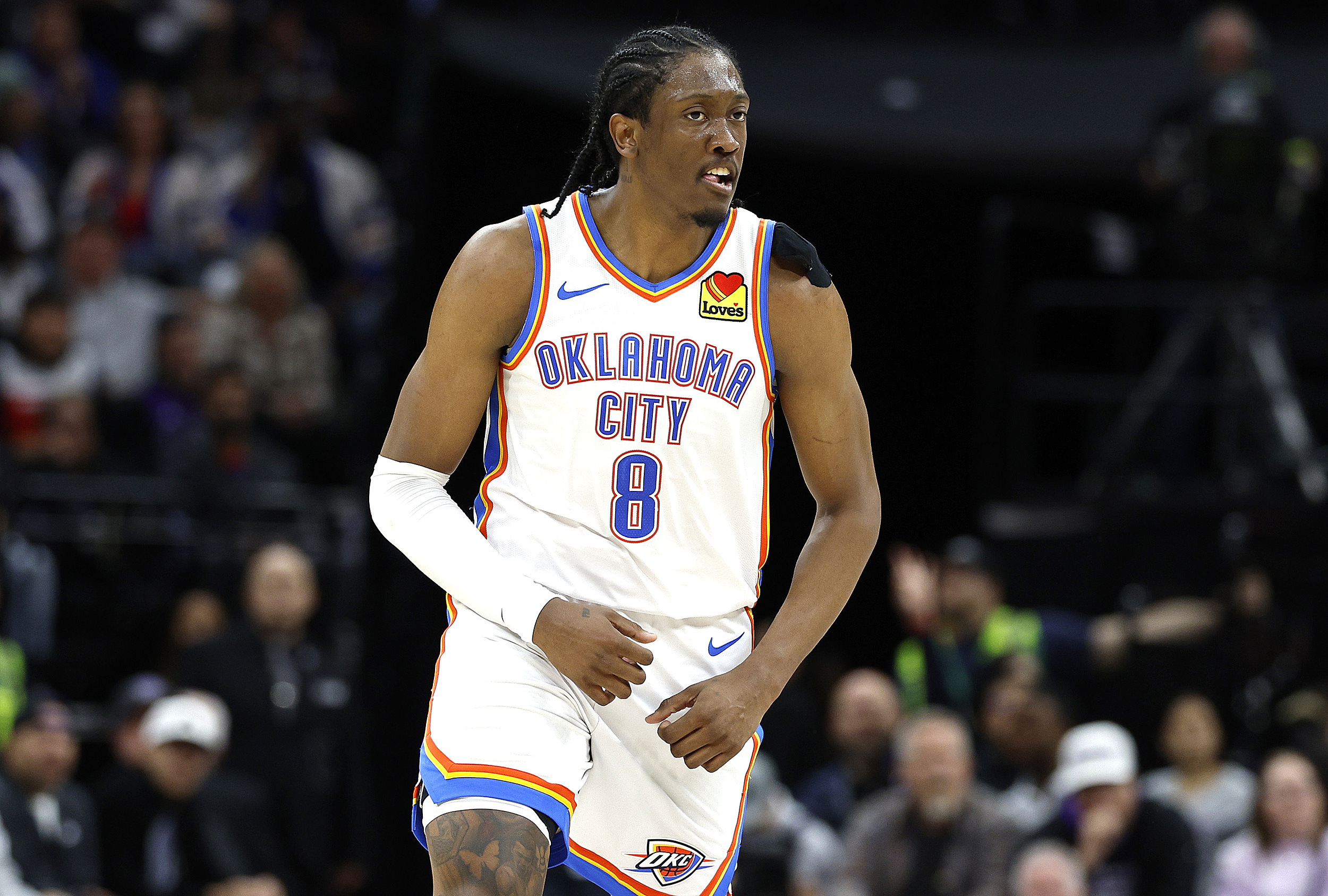 都是在芬芳 都是在芬芳