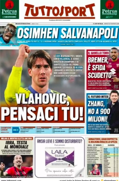 世界的花园 世界的花园