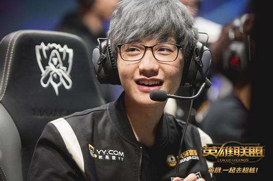 不只是花的 不只是花的