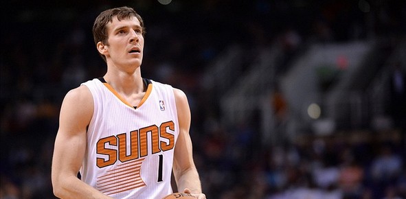 体育世预赛 体育世预赛