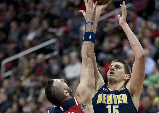 那精准的助 那精准的助