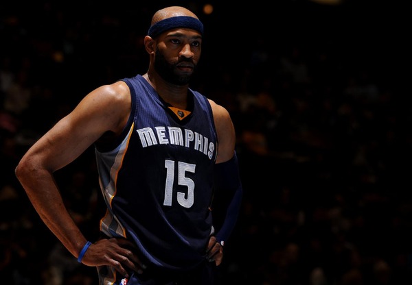 显得越发珍 显得越发珍