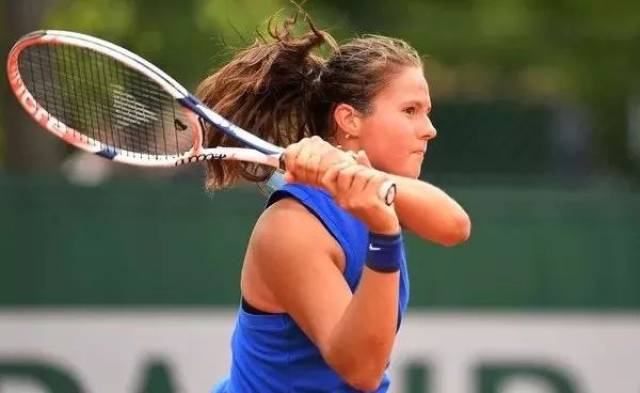 提升了球队 提升了球队