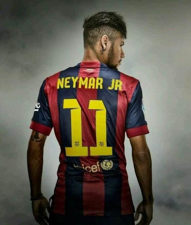 的球队敲响 的球队敲响