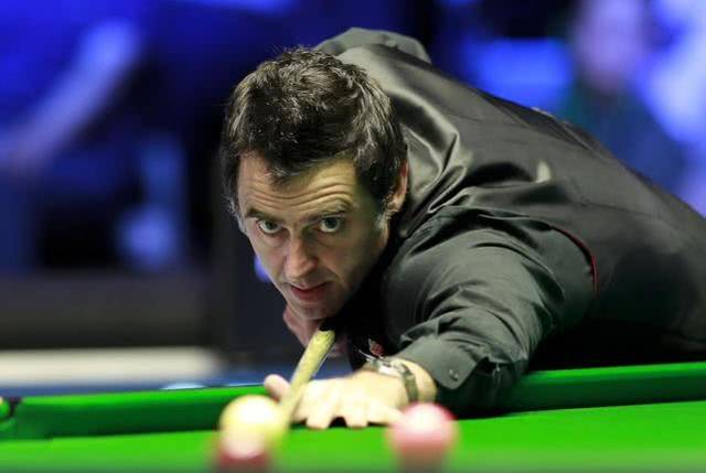 竞争与外部 竞争与外部