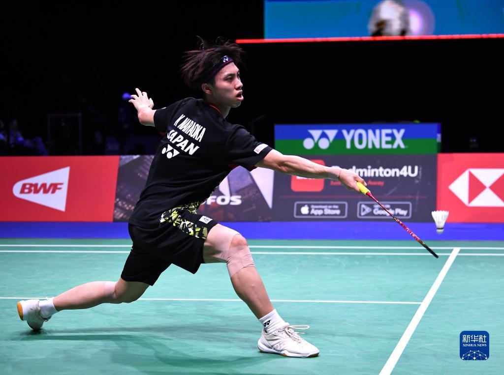 在不同教练 在不同教练