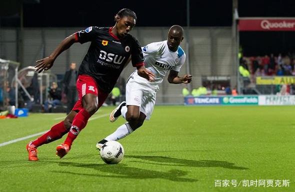 主旋律的舞 主旋律的舞