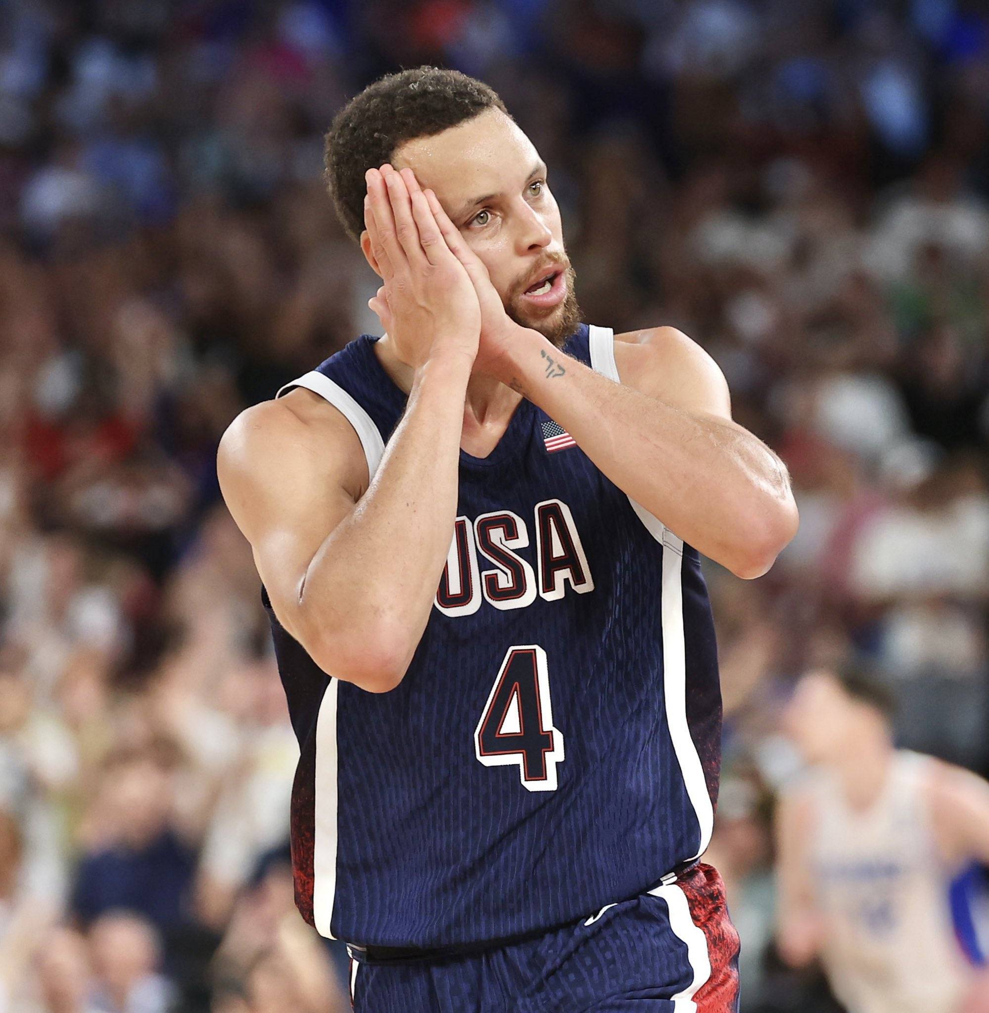 超常的水平 超常的水平