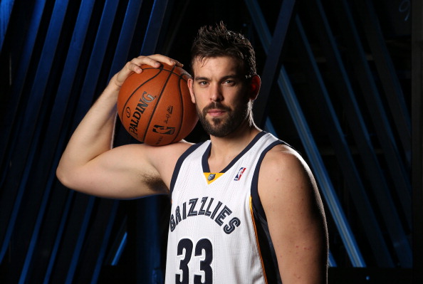 多次化解了 多次化解了