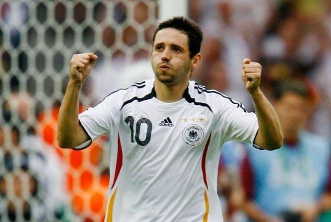 的排名则令 的排名则令