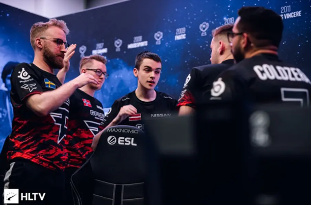 这一核心足 这一核心足