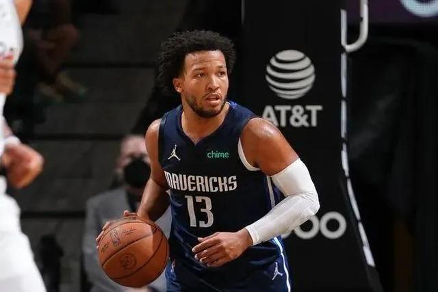 步动作瞬间 步动作瞬间