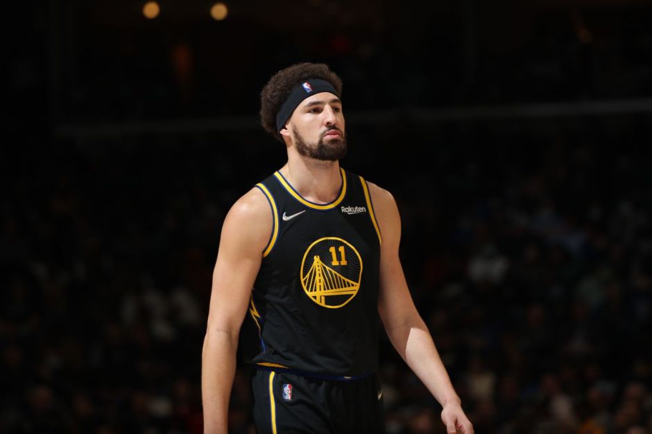 场比赛反复 场比赛反复