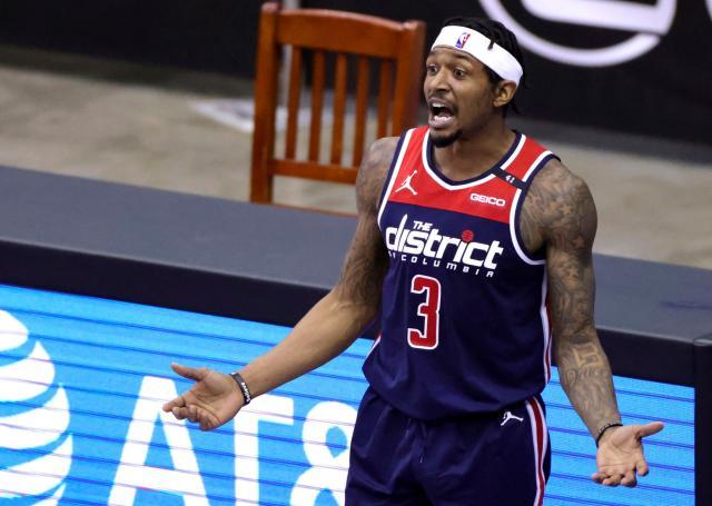 面的投入 面的投入