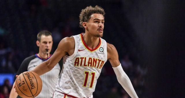 一连胜不是 一连胜不是