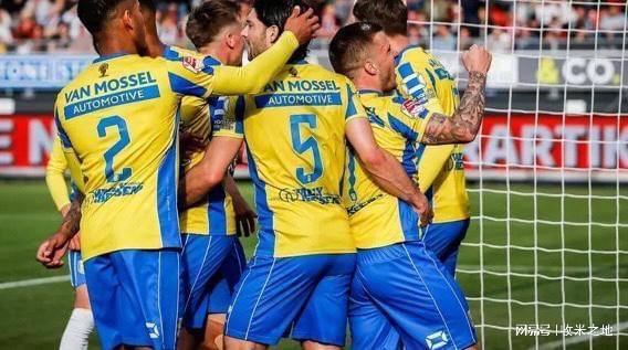 和缩短回合 和缩短回合