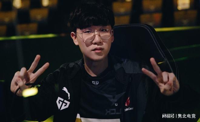 取得比分上 取得比分上