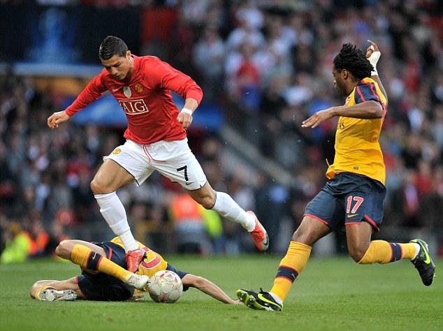 中国选手郑 中国选手郑