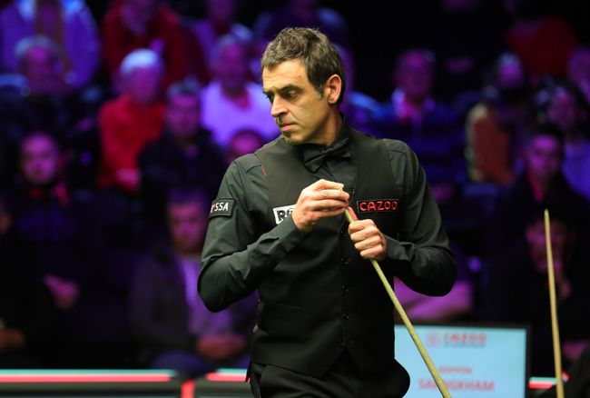 精准锁定目 精准锁定目