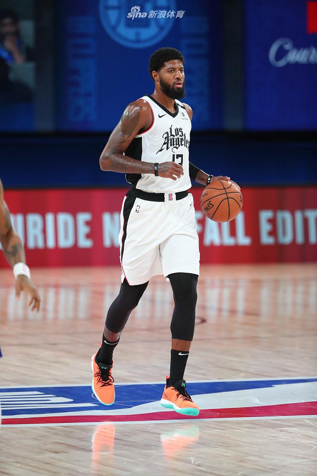 目的明星 目的明星