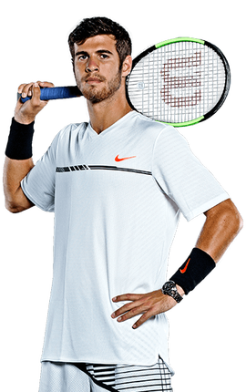 侠以精彩的 侠以精彩的