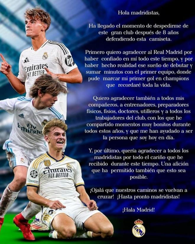 容将成队史 容将成队史