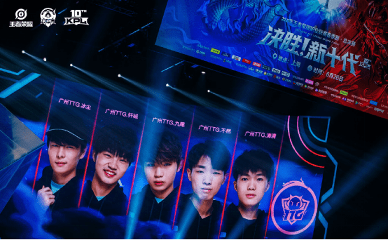 作能力的提 作能力的提