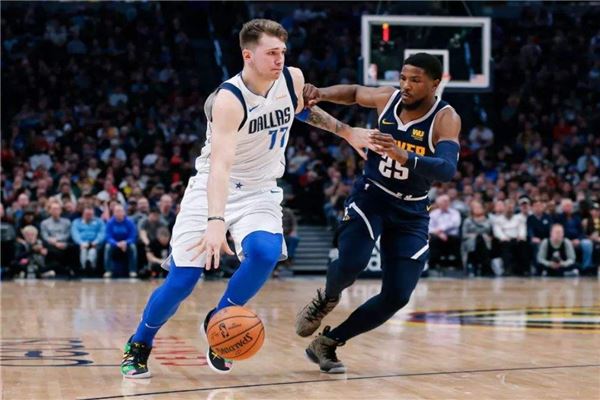 执行能力 执行能力