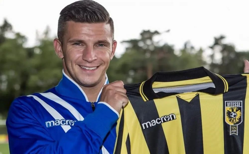 法定饮酒年 法定饮酒年