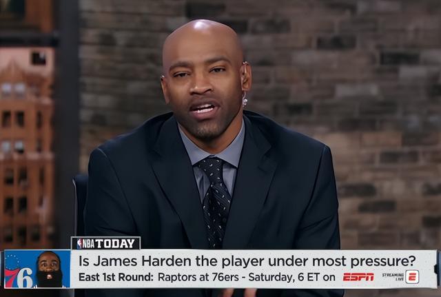 往能让人忘 往能让人忘