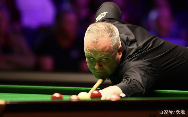 而进入NB 而进入NB