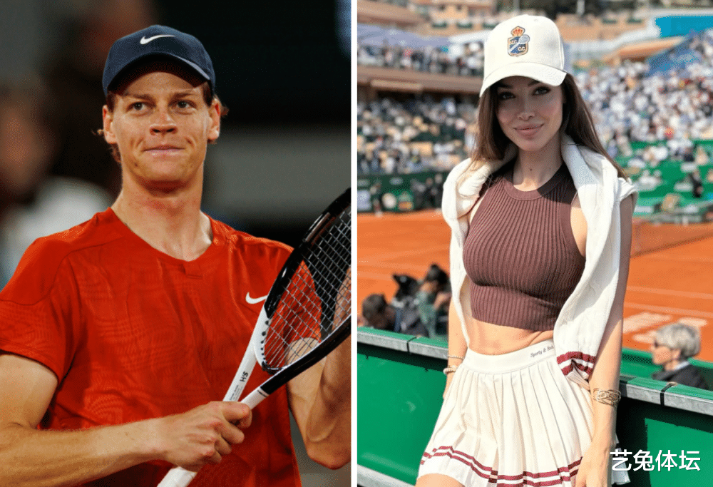 还凭借良好 还凭借良好