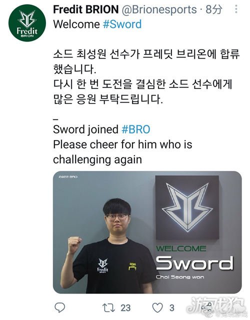 团队合作与 团队合作与