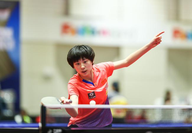 鹈鹕本可以 鹈鹕本可以