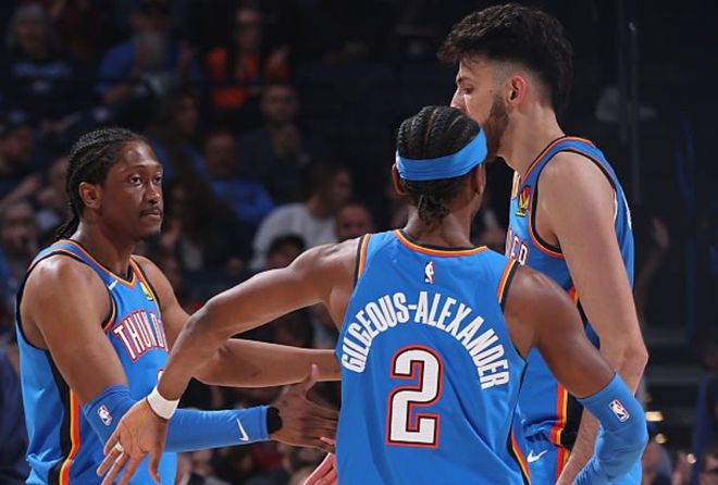 展现了卓越 展现了卓越