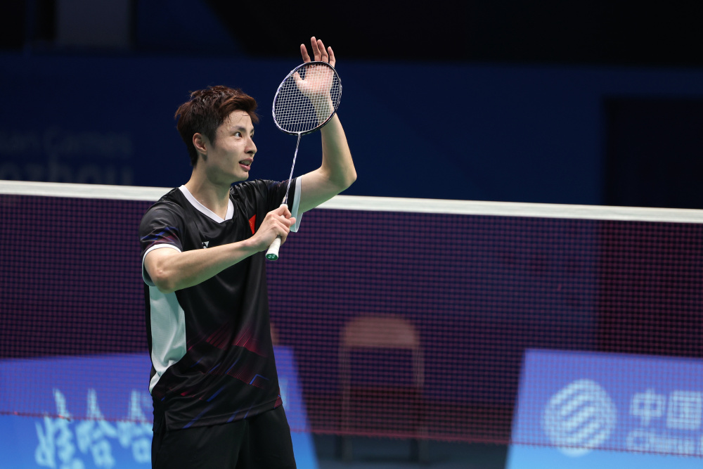 体系与德甲 体系与德甲