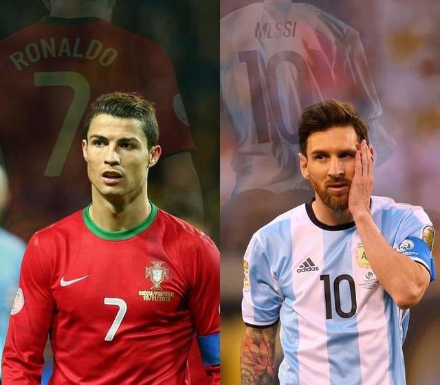 的内部对抗 的内部对抗