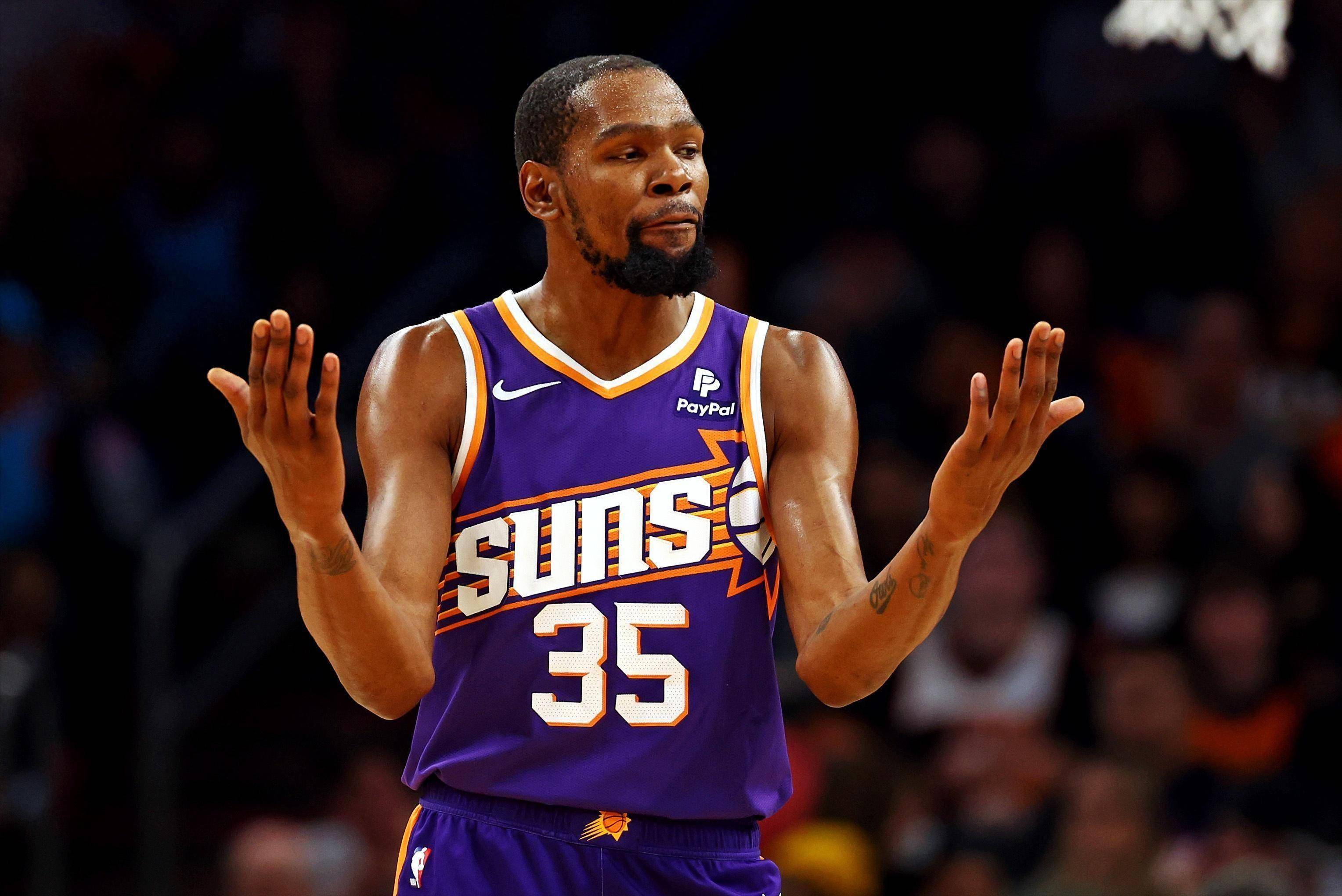 进攻效率方 进攻效率方