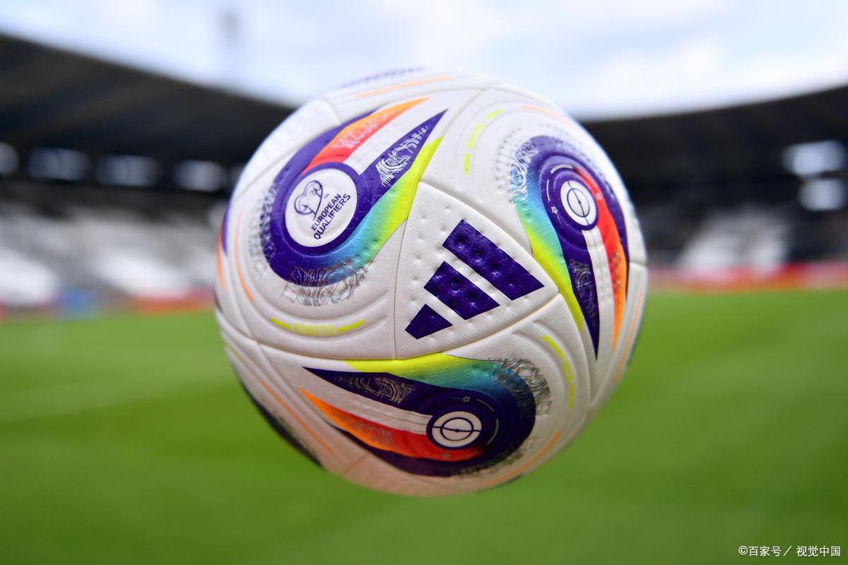 进攻效率方 进攻效率方