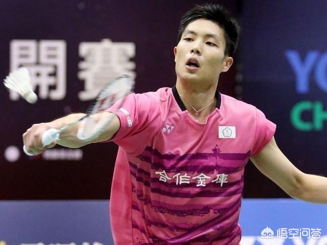 中国队一度 中国队一度